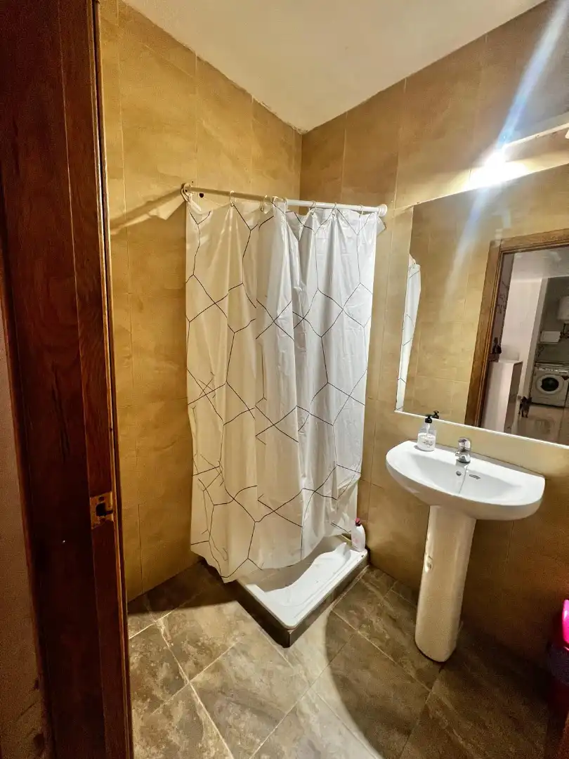 Baño de Piso en venta en Almería