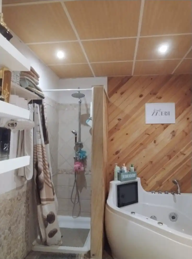 Flat with terrace for sale in Calle Juan Ramon Jimenez 8, imagen 16
