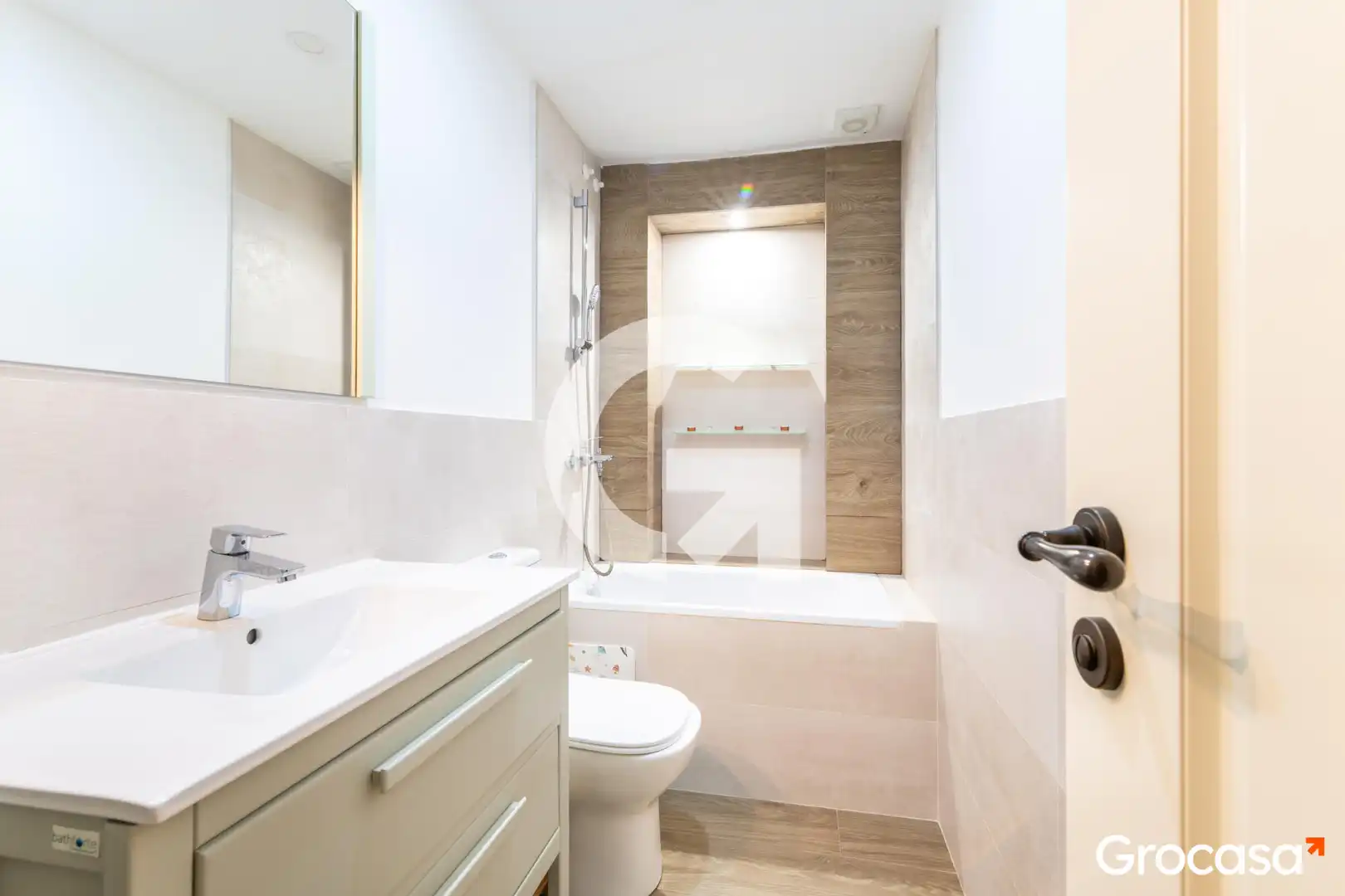 Piso con terraza en venta en PJ FATJO, imagen 26