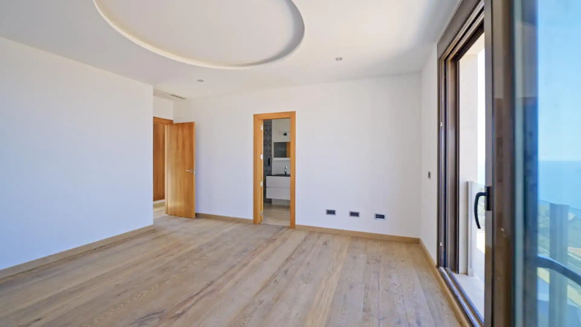 Villa mit Terrasse zum Verkauf in TOKIO 19, imagen 45