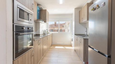 Photo 2 of Flat for sale in Guadix, Granada