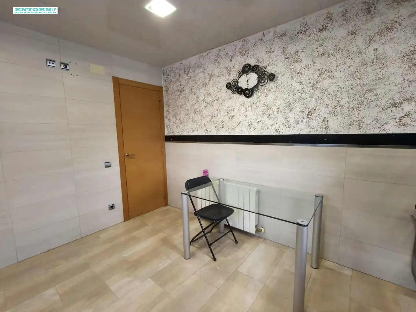 Maison avec terrasse à louer à Lliçà de Vall, imagen 8