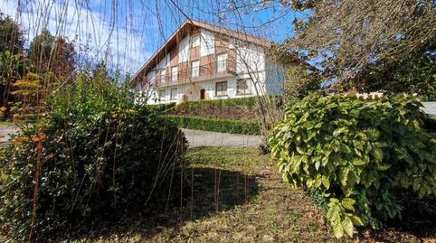 Foto 2 de Casa o chalet en venta en Asua-erletxeta Errepidea, Larrabetzu, Bizkaia