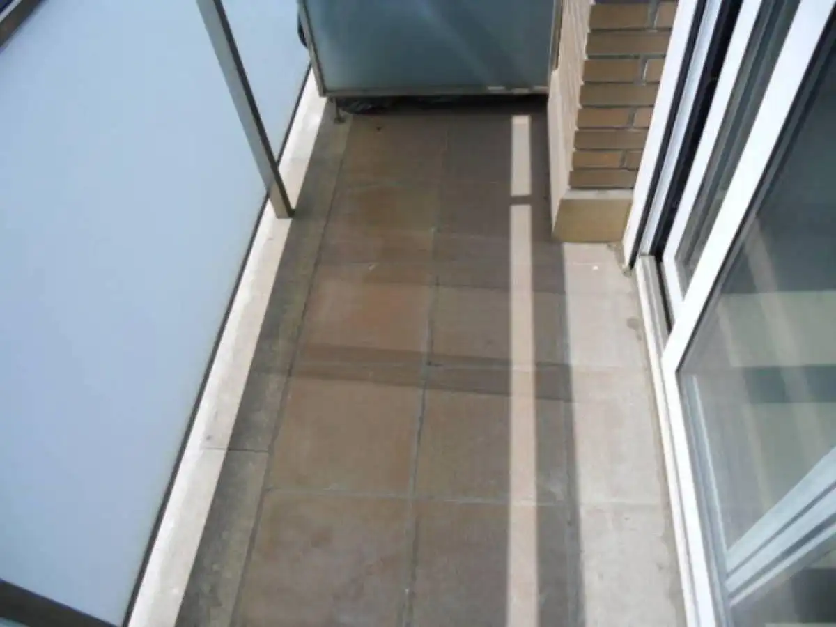 Terraza de Piso en venta en Sant Salvador de Guardiola con Calefacción y Balcón
