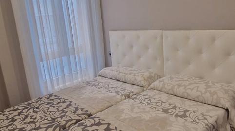 Foto 5 de Pis en venda a Barrio del Centro, Gijón