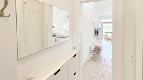 Foto 4 de Estudi en venda a El Acebuche, Playa Fañabé Alto, Adeje