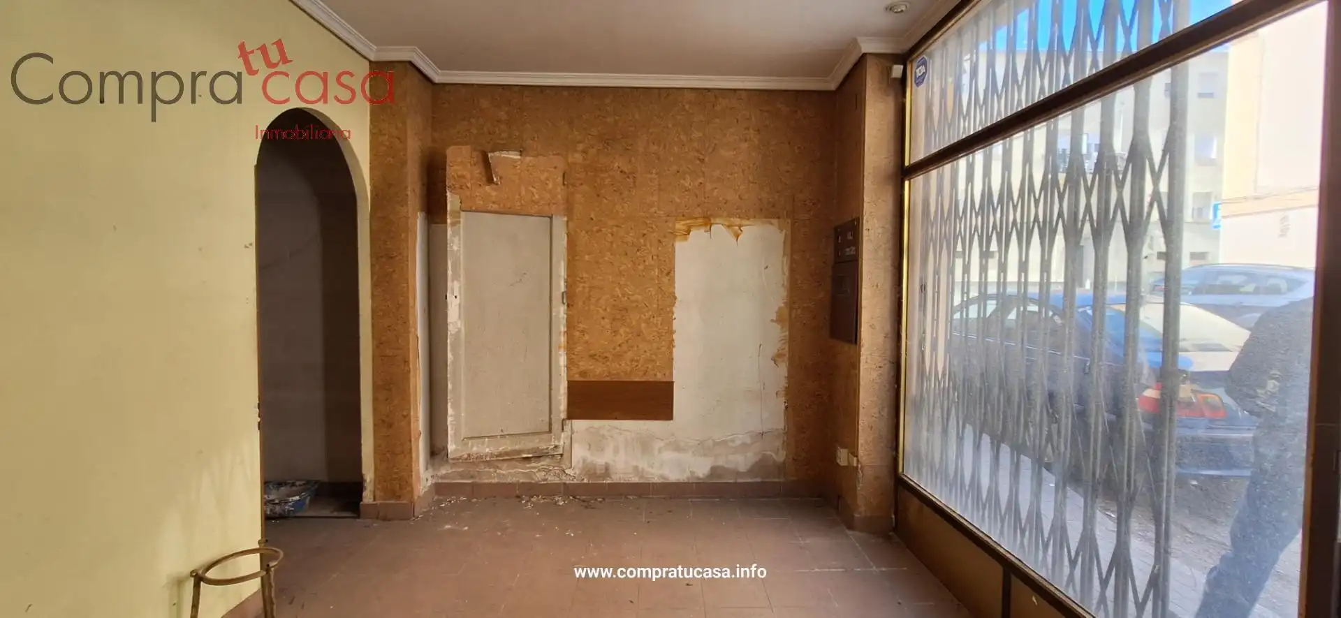Houses for sale in Segovia  with Heating