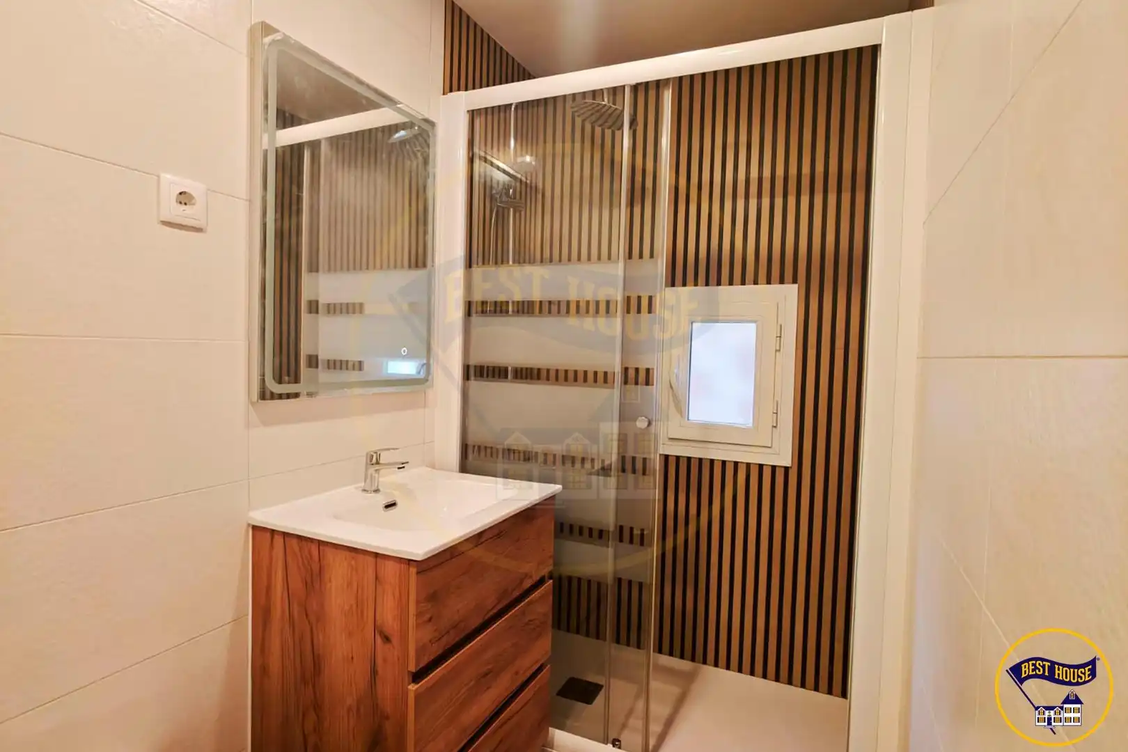 Flat for sale in PADRE RICARDO RABANOS, imagen 31