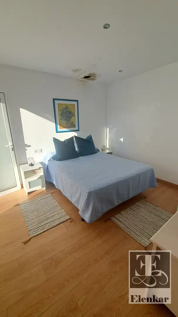 Casa bifamiliare con piscina in vendita a Dalia, imagen 128