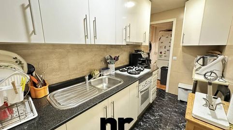 Foto 4 de Piso en venta en Can Mas, Ripollet