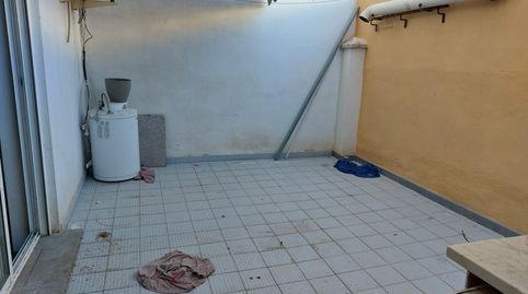 Foto 4 de Pis en venda a Avinguda del Primat Reig, Els Orriols, Valencia Capital