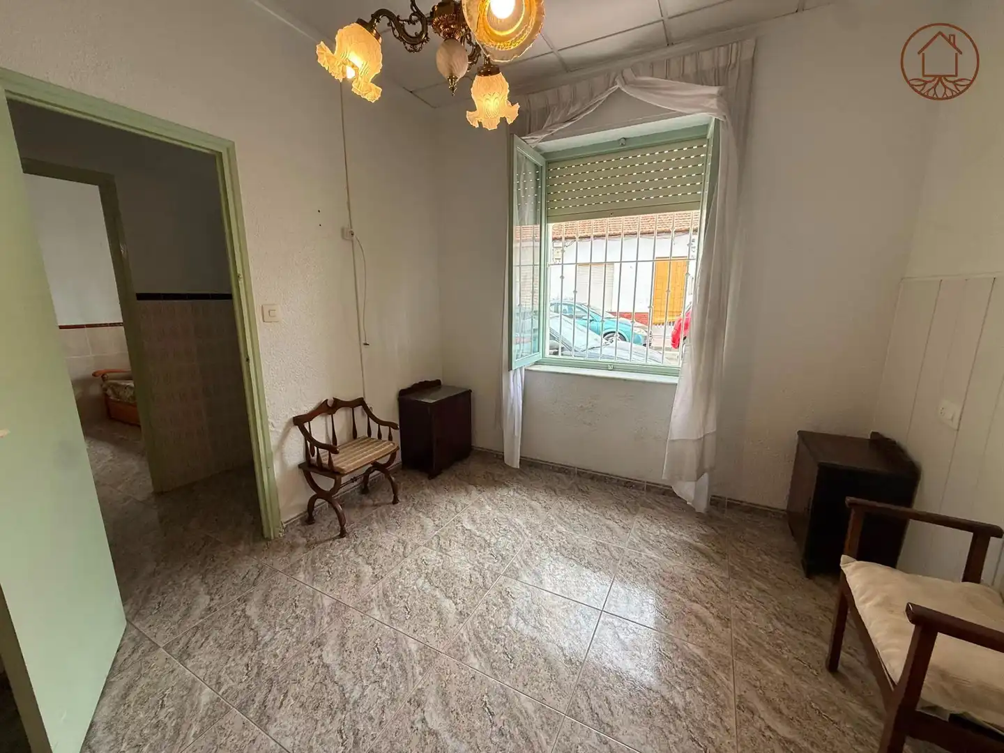 Haus zum Verkauf in Calle ROSARIO 22, imagen 10