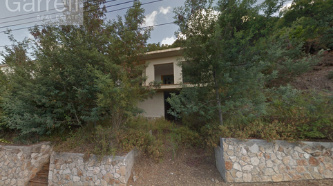 Photo 3 of House or chalet for sale in Carrer del Puig Brull, Urbanitzacions del Nord, Santa Cristina d'Aro