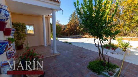 Foto 3 de Residencial en venda a Dehesilla de Calamón - Campomanes, Badajoz Capital