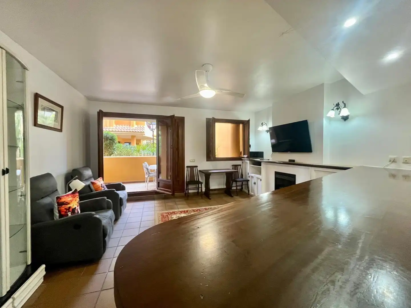 Bungalow con piscina in vendita a Playa del Acequión, Náufragos y Rocío del Mar, imagen 17