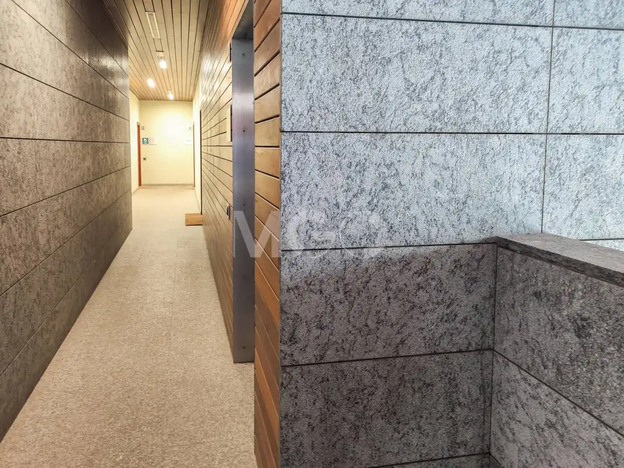 Office for rent in Centre  