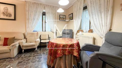 Foto 5 de Casa o chalet en venta en Fátima, Albacete Capital