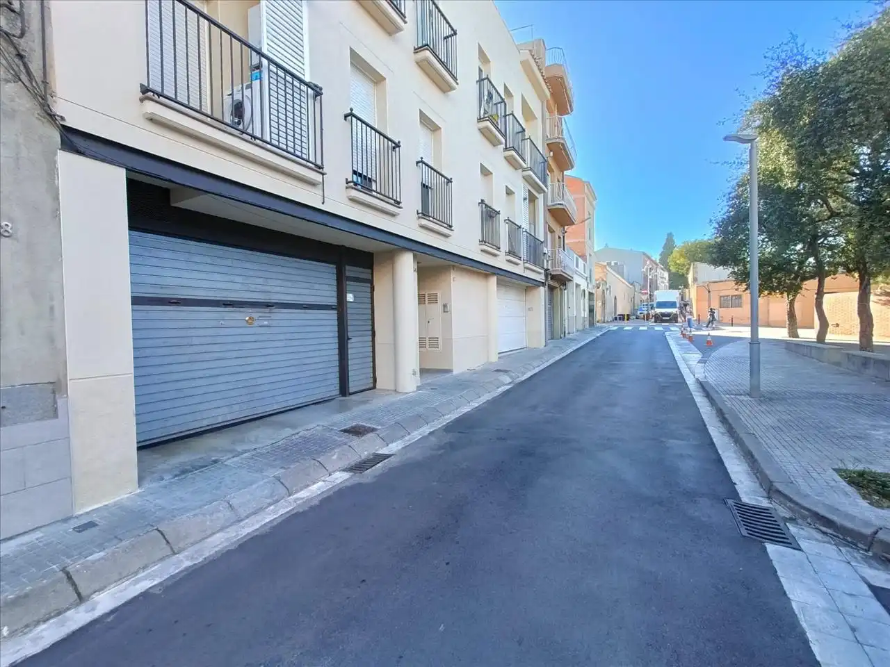 Individual en venta en Calle S PERE, imagen 23