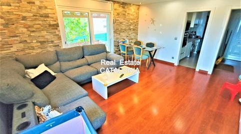 Foto 5 de Casa o chalet en venta en Lloret Residencial - Montlloret, Lloret de Mar