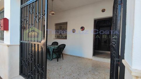 Foto 2 de Casa o chalet en venta en Lepe, Huelva