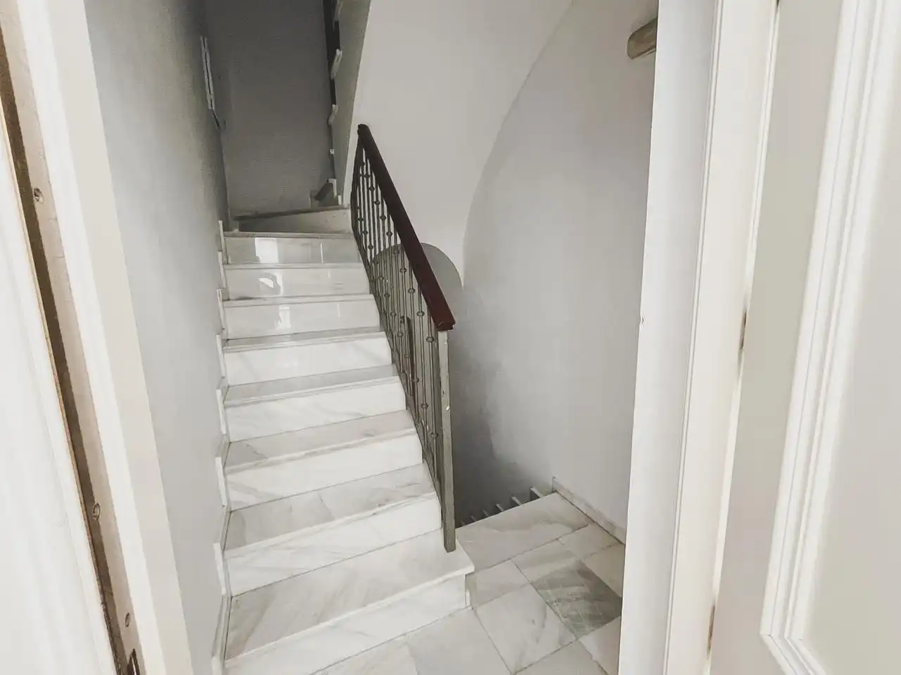 Piso en venta en Cádiz