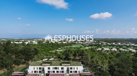 Lujoso apartamento en el campo de golf, imatge 5