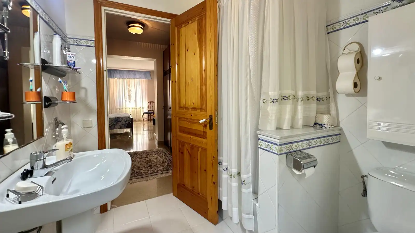 Maison avec piscine à vendre à Carrer Pau Casals 8, imagen 40