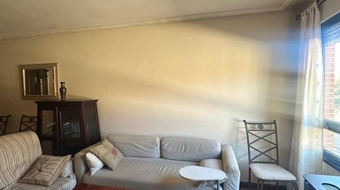 Photo 4 of Planta baja for sale in Calle Jazmin-tc, Trobajo del Camino, León