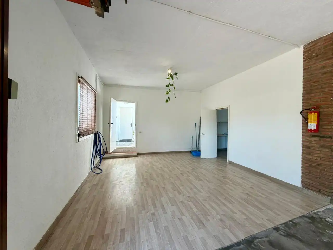 Casa o xalet en venda en Montcada i Reixac amb Aire condicionat, Calefacció i Jardí privat