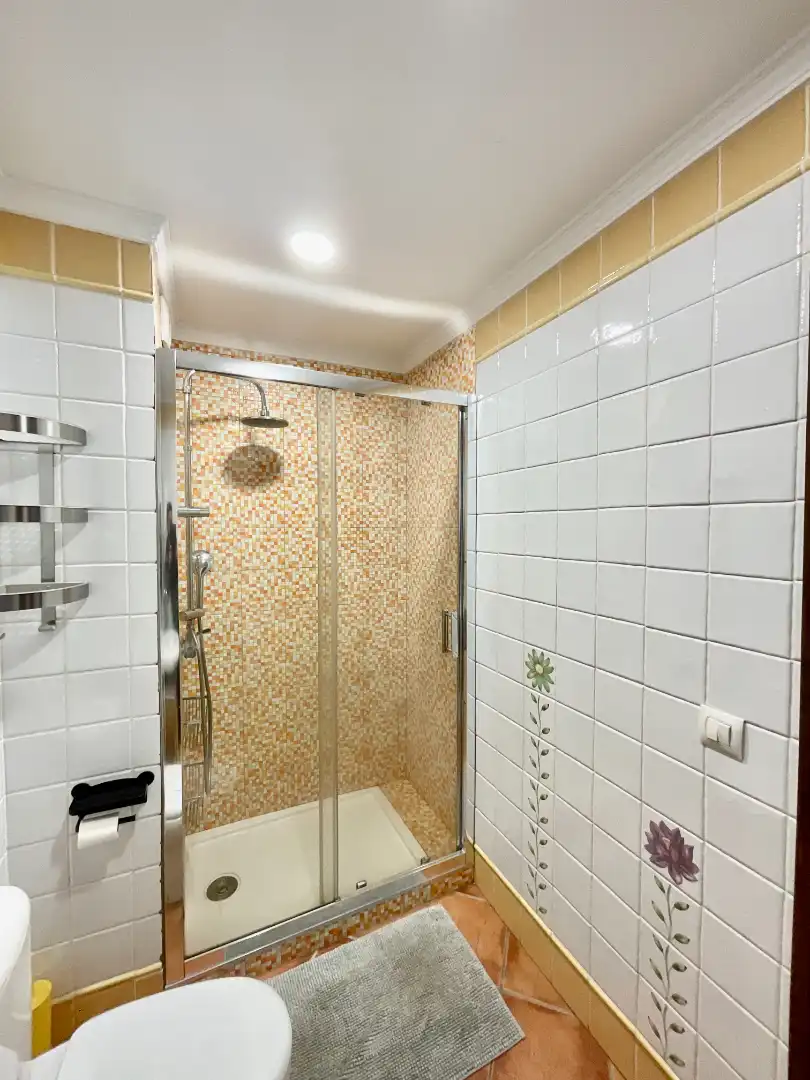 Flat to rent in La Pastora - La Estación, imagen 19