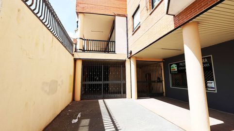 Foto 3 von Geschaftsraum zum Verkauf in Centro, Villaviciosa de Odón