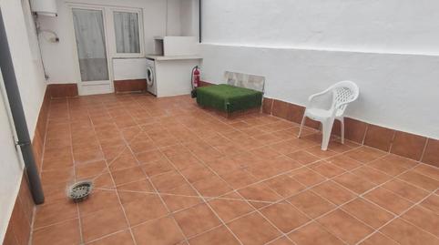Photo 2 of Flat to rent in Parque de San Roque, Granada