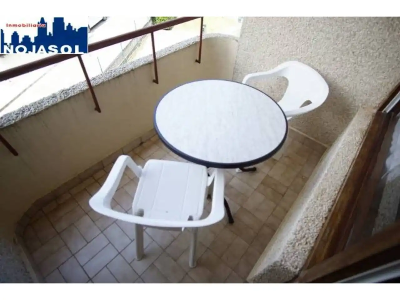 Wohnung zur Miete in Calle PASEO DEL BRUSCO 27, imagen 2