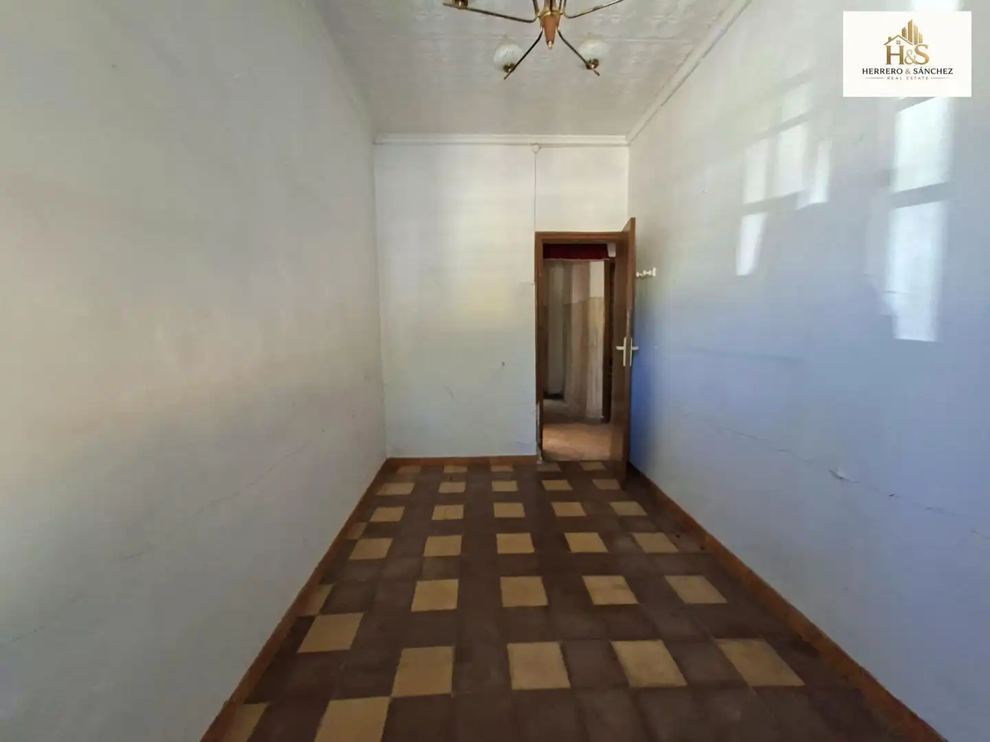 Flat for sale in Alicante / Alacant