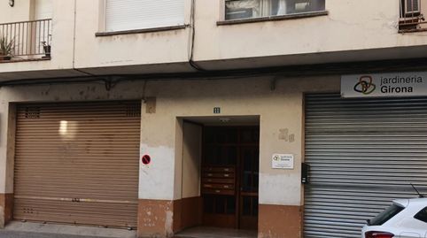 Foto 3 de Piso en venta en Pere Compte, Sant Narcís, Girona Capital