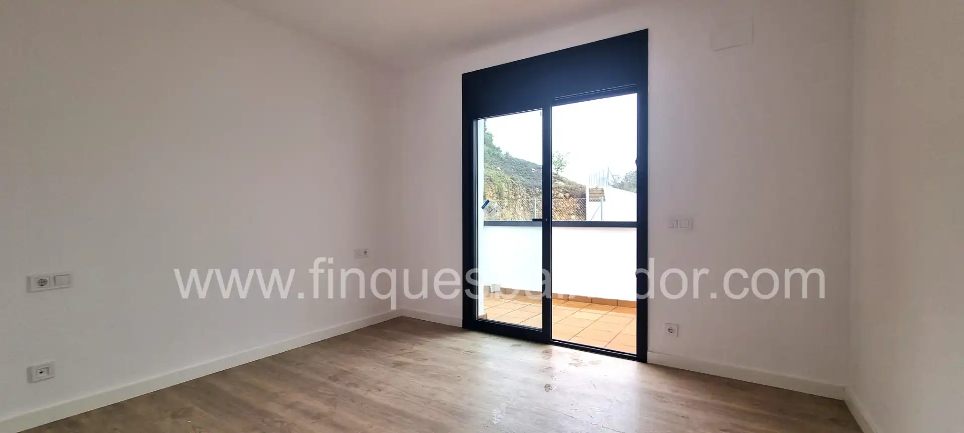 Haus mit Pool zum Verkauf in Segur de Dalt, imagen 33