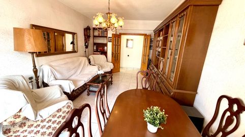 Foto 4 de Piso en venta en Calle Rio Mundo, 4, El Palmar, Murcia Capital