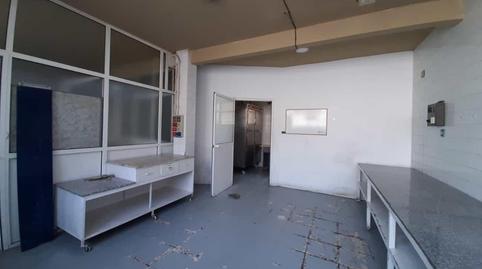 Photo 3 of Premises for rent in Aguas Vivas - La Zambomba, Cáceres Capital