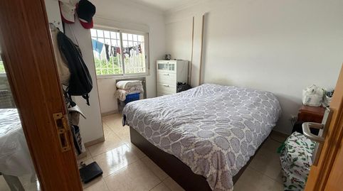 Photo 5 of Flat for sale in Sahara, Los Rosales, Madrid Capital
