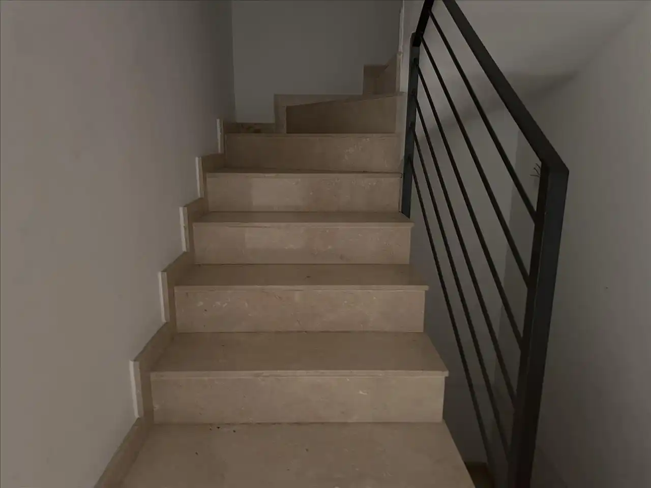 Maison à vendre à Vilajuïga, imagen 18