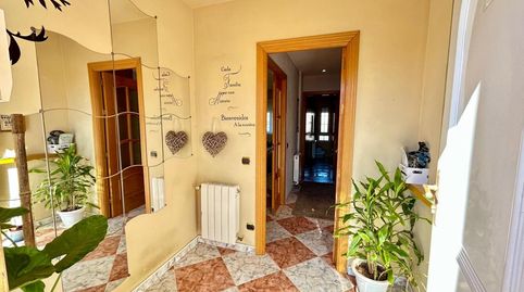 Foto 5 von Haus oder Chalet zum Verkauf in Fuentelsaz, El Casar, Guadalajara