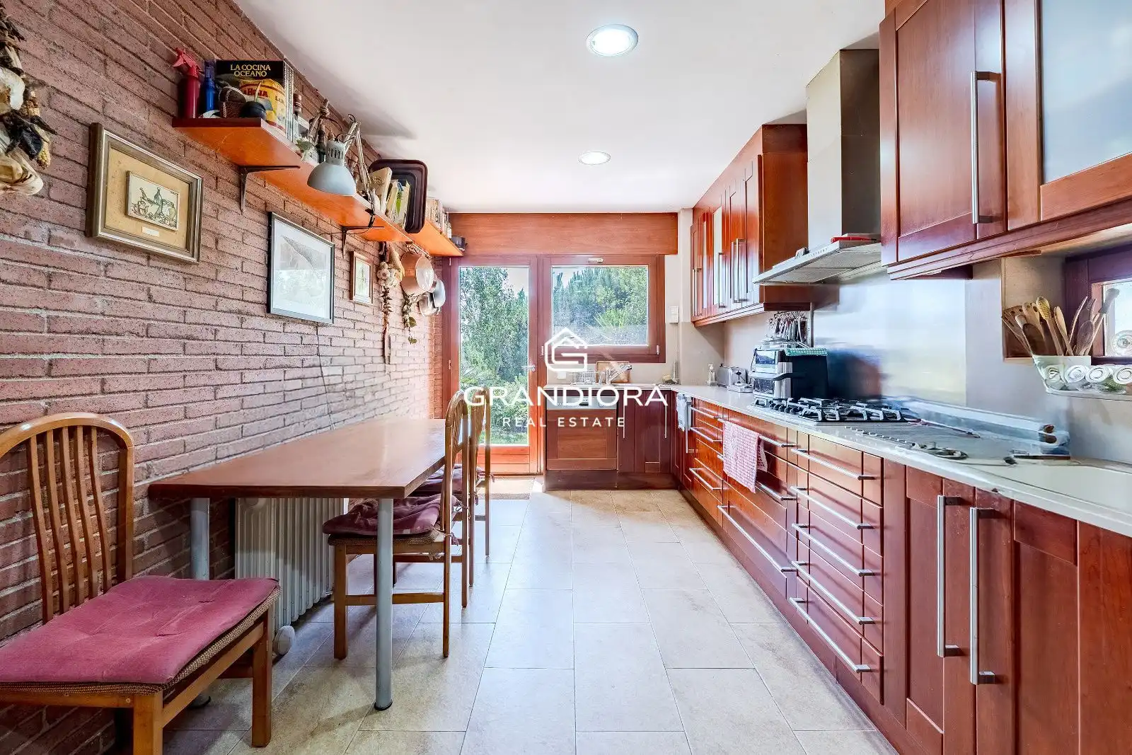 Maison à vendre à avenida montnegre, imagen 10