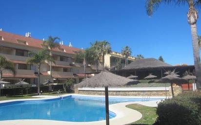 Apartament en venda a ISLANTILLA, 1, Islantilla Costa, Islantilla