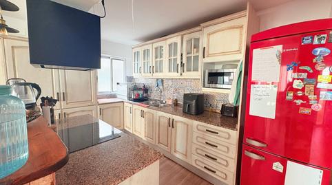 Foto 3 de Pis en venda a Carrer de Joan Verdeguer, El Grau,  Valencia Capital