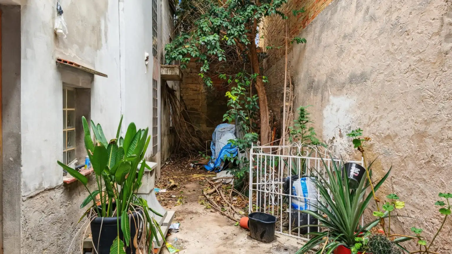 Casa en venda a Pego, imagen 3