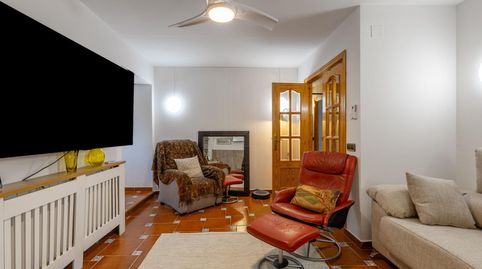 Photo 4 of Houses for sale in Guadarrama, Madrid