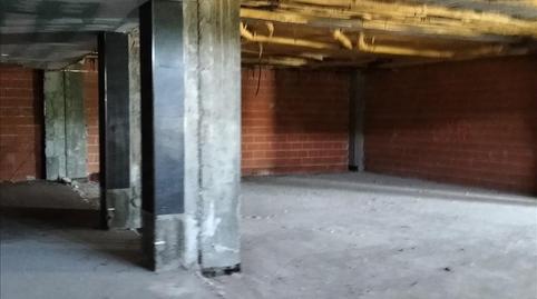 Photo 5 of Premises for sale in Tapia de Casariego, Parroquias Sur - La Manjoya, Oviedo