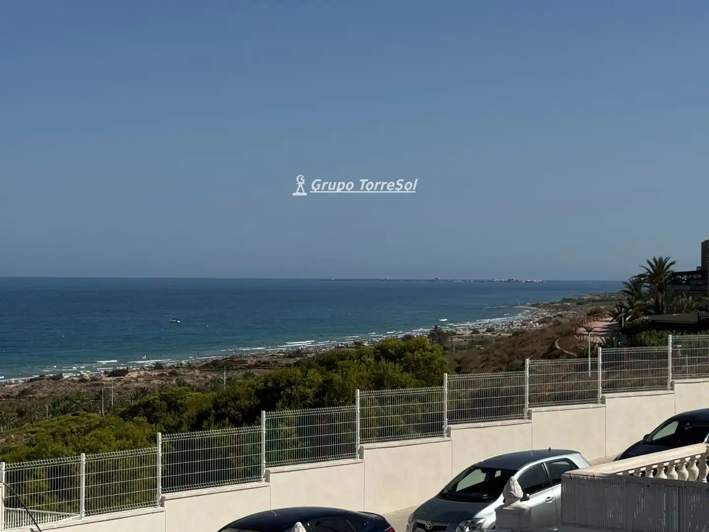 Casa adosada en venta en Elche / Elx con Aire acondicionado, Calefacción y Terraza