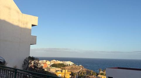 Photo 5 of Residential for sale in Arico, Santa Cruz de Tenerife