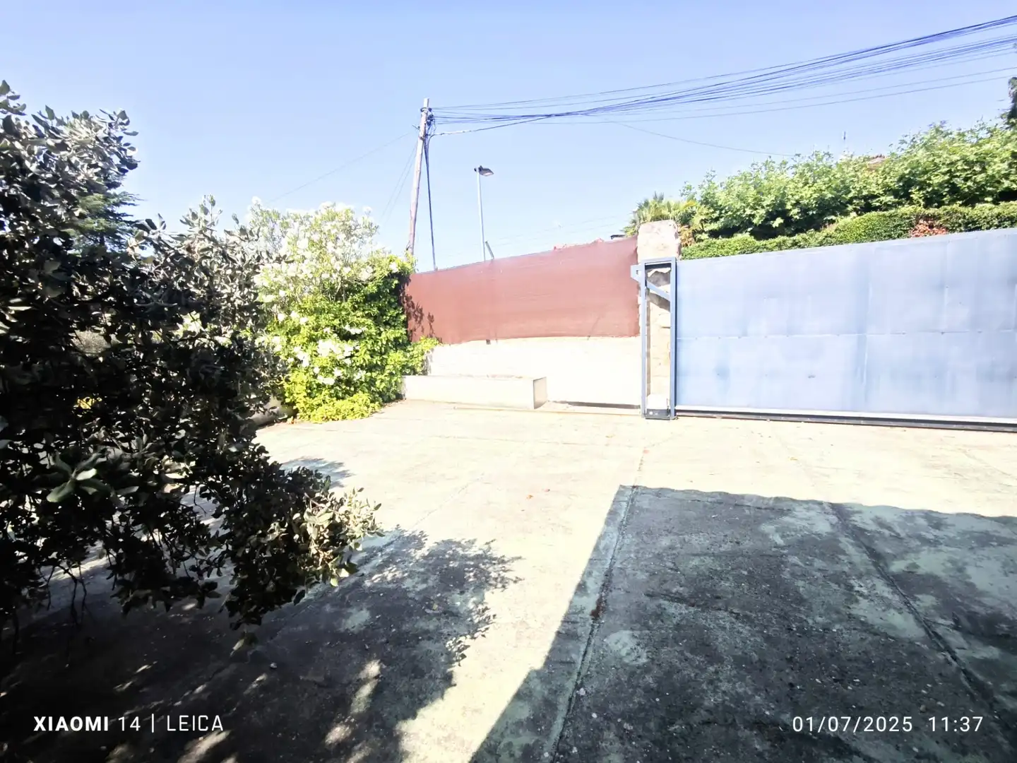 Haus oder Chalet zum Verkauf in Calle Don Felipe de África, Pino Alto - Navarredonda